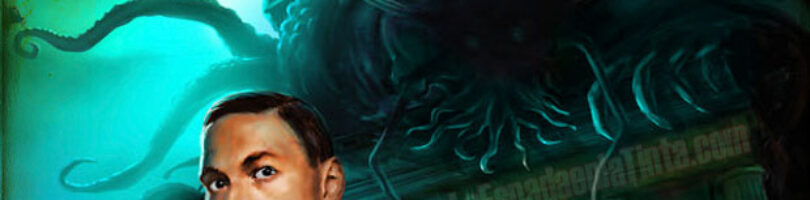 LOS NOMBRES MUERTOS – Jesús Cañadas