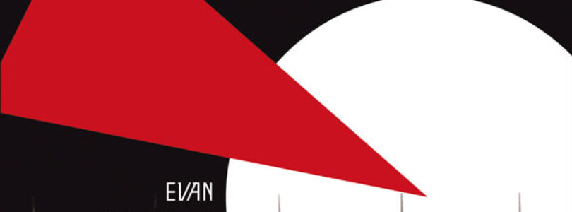 BLANCOS CONTRA ROJOS: LA GUERRA CIVIL RUSA – Evan Mawdsley