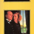 LOS RESTOS DEL DÍA – Kazuo Ishiguro