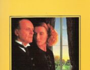 LOS RESTOS DEL DÍA – Kazuo Ishiguro