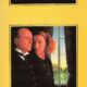 LOS RESTOS DEL DÍA – Kazuo Ishiguro