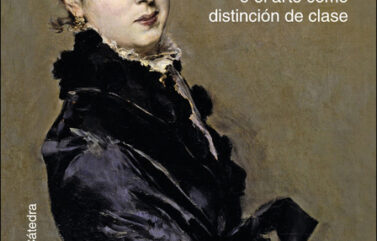 FORTUNY O EL ARTE COMO DISTINCIÓN DE CLASE – Carlos Reyero