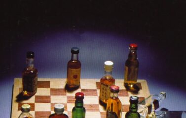 NUESTRO HOMBRE EN LA HABANA – Graham Greene