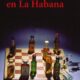 NUESTRO HOMBRE EN LA HABANA – Graham Greene
