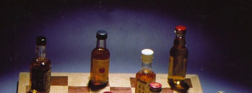 NUESTRO HOMBRE EN LA HABANA – Graham Greene