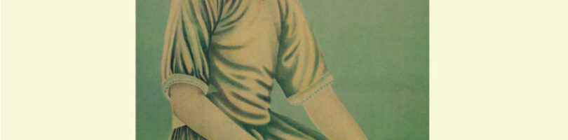 BALZAC Y LA JOVEN COSTURERA CHINA – Dai Sijie