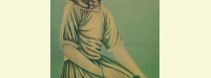 BALZAC Y LA JOVEN COSTURERA CHINA – Dai Sijie
