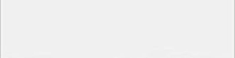 LA LUCHA POR EL PODER: EUROPA 1815-1914 – Richard J. Evans