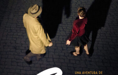 EVA (FALCÓ 2) – Arturo Pérez-Reverte