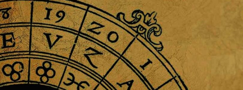 HOMBRES DE MALA CORTE – Gregorio Salinero