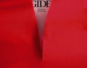 REGRESO DE LA URSS – André Gide