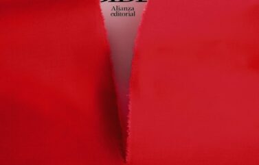 REGRESO DE LA URSS – André Gide
