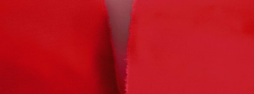 REGRESO DE LA URSS – André Gide