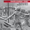 A LAS PUERTAS DE STALINGRADO – David M. Glantz