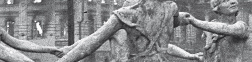 A LAS PUERTAS DE STALINGRADO – David M. Glantz