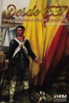 DESDE 1537: HISTORIA DE LA INFANTERÍA DE MARINA MÁS ANTIGUA DEL MUNDO – Jesús Campelo Gainza