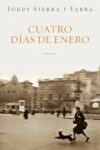 LA SERIE DEL INSPECTOR MIQUEL MASCARELL – Jordi Sierra i Fabra