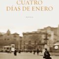 LA SERIE DEL INSPECTOR MIQUEL MASCARELL – Jordi Sierra i Fabra