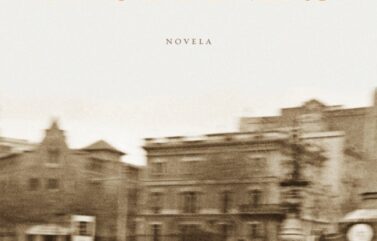 LA SERIE DEL INSPECTOR MIQUEL MASCARELL – Jordi Sierra i Fabra