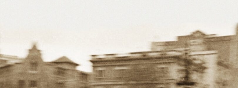 LA SERIE DEL INSPECTOR MIQUEL MASCARELL – Jordi Sierra i Fabra