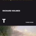 HUELLAS – Richard Holmes
