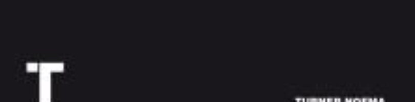 HUELLAS – Richard Holmes