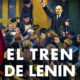EL TREN DE LENIN – Catherine Merridale