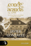 CONDE DE ARANDA 14, 14-BIS – Javier González