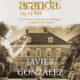 CONDE DE ARANDA 14, 14-BIS – Javier González