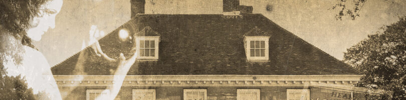 CONDE DE ARANDA 14, 14-BIS – Javier González