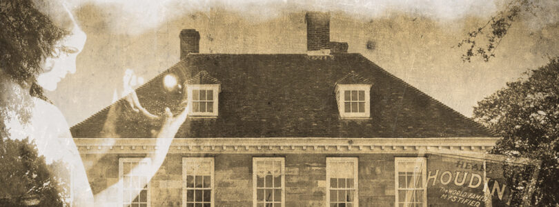 CONDE DE ARANDA 14, 14-BIS – Javier González