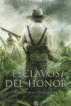 ESCLAVOS DEL HONOR – Raúl Borrás