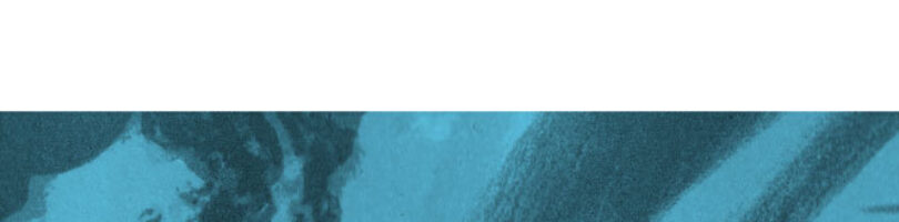 EL METEORÓLOGO – Olivier Rolin