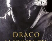 DRACO. LA SOMBRA DEL EMPERADOR – Massimiliano Colombo