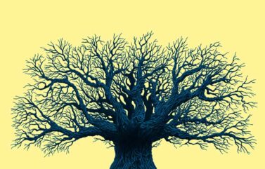 EL GIGANTE ENTERRADO – Kazuo Ishiguro