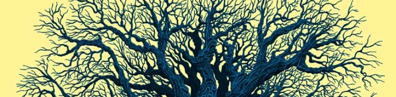 EL GIGANTE ENTERRADO – Kazuo Ishiguro