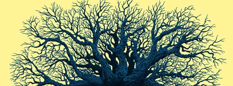 EL GIGANTE ENTERRADO – Kazuo Ishiguro