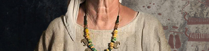 DE LOS ANTIGUOS USOS – Krake