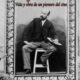 VIDA Y OBRA DE UN PIONERO DEL CINE – Georges Méliès