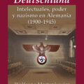 SALÓN DEUTSCHLAND – Wolfgang Martynkewicz