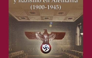 SALÓN DEUTSCHLAND – Wolfgang Martynkewicz