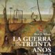 LA GUERRA DE LOS TREINTA AÑOS. VOLUMEN I – Peter H. Wilson