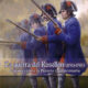 LA GUERRA DEL ROSELLÓN (1793-1795). ESPAÑA CONTRA LA FRANCIA REVOLUCIONARIA – Alberto R. Esteban y Enrique F. Sicilia