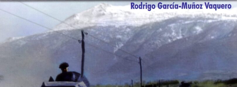 GRECIA. LA ÚLTIMA VICTORIA DE LA BLITZKRIEG – Rodrigo García-Muñoz Vaquero