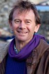 ENTREVISTA A MICHAEL WOOD