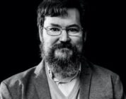 ENTREVISTA A JAVIER VERAMENDI B (KOENIG)