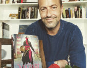 ENTREVISTA A MARIO VILLÉN