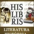PALMARÉS DE LOS XIV PREMIOS DE LITERATURA HISTÓRICA HISLIBRIS