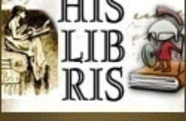 PALMARÉS DE LOS XIV PREMIOS DE LITERATURA HISTÓRICA HISLIBRIS