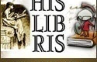 PALMARÉS DE LOS XIV PREMIOS DE LITERATURA HISTÓRICA HISLIBRIS